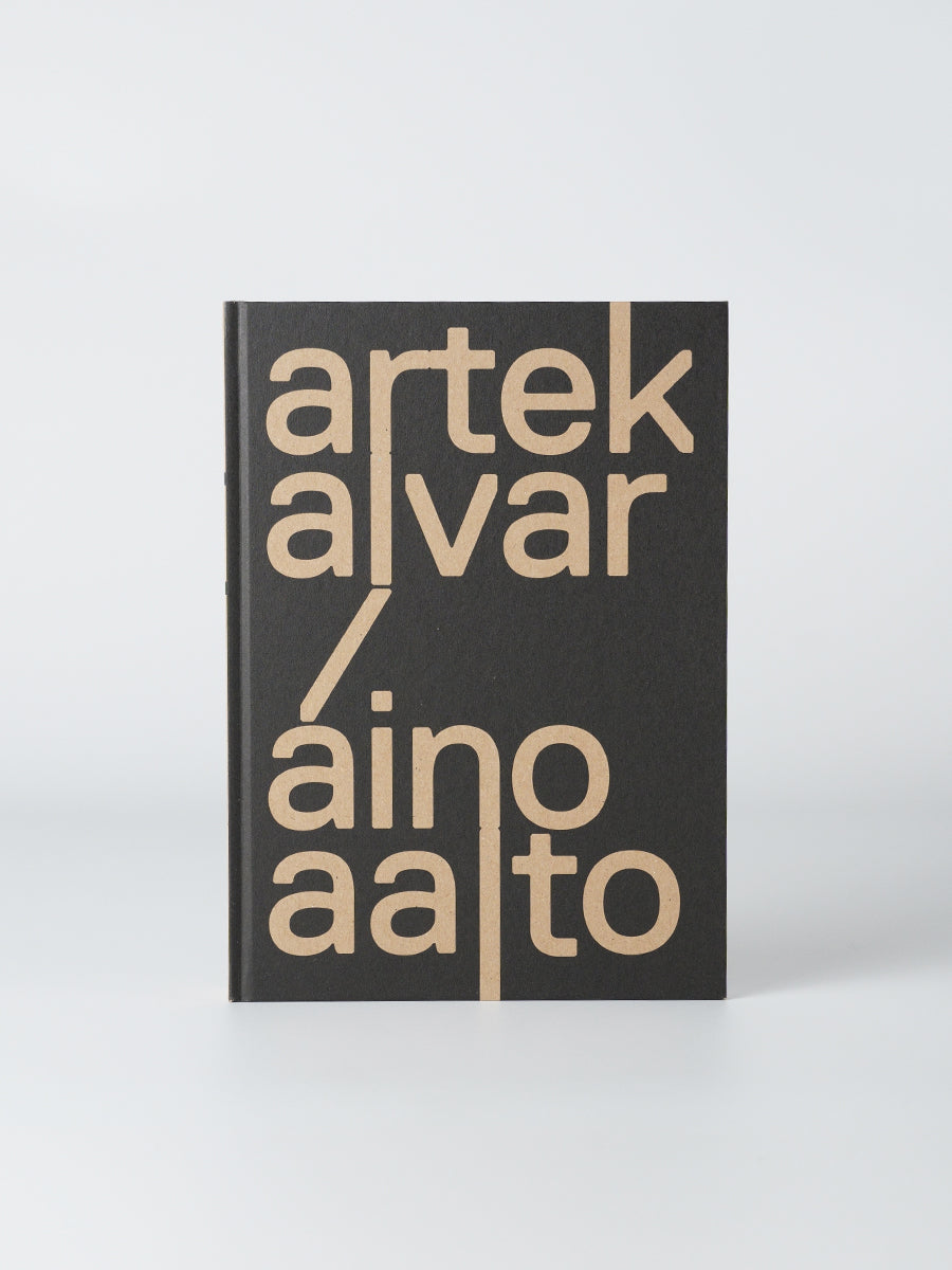 アート・デザイン・音楽 artek alvar aino aalto AlvarA_1024x.jpg?v=1711469199