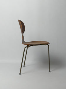 Model 3131 - The Ant Chair