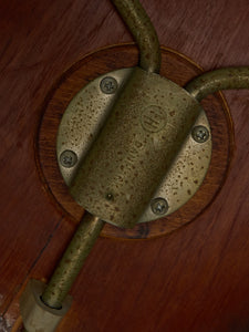 Model 3131 - The Ant Chair