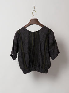 Dries Van Noten - Lace Set