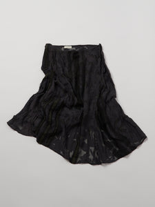 Dries Van Noten - Lace Set