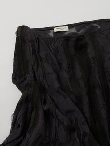 Dries Van Noten - Lace Set