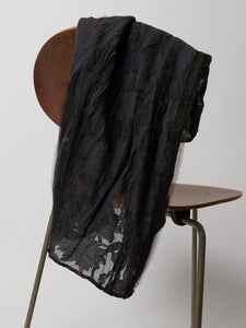 Dries Van Noten - Lace Set