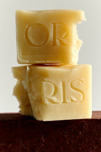 ORRIS Le Soliste - Conditioning + Brightening