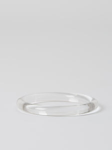 Riesling Bracelet Transparent