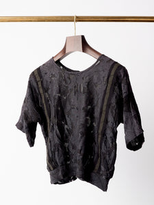 Dries Van Noten Top